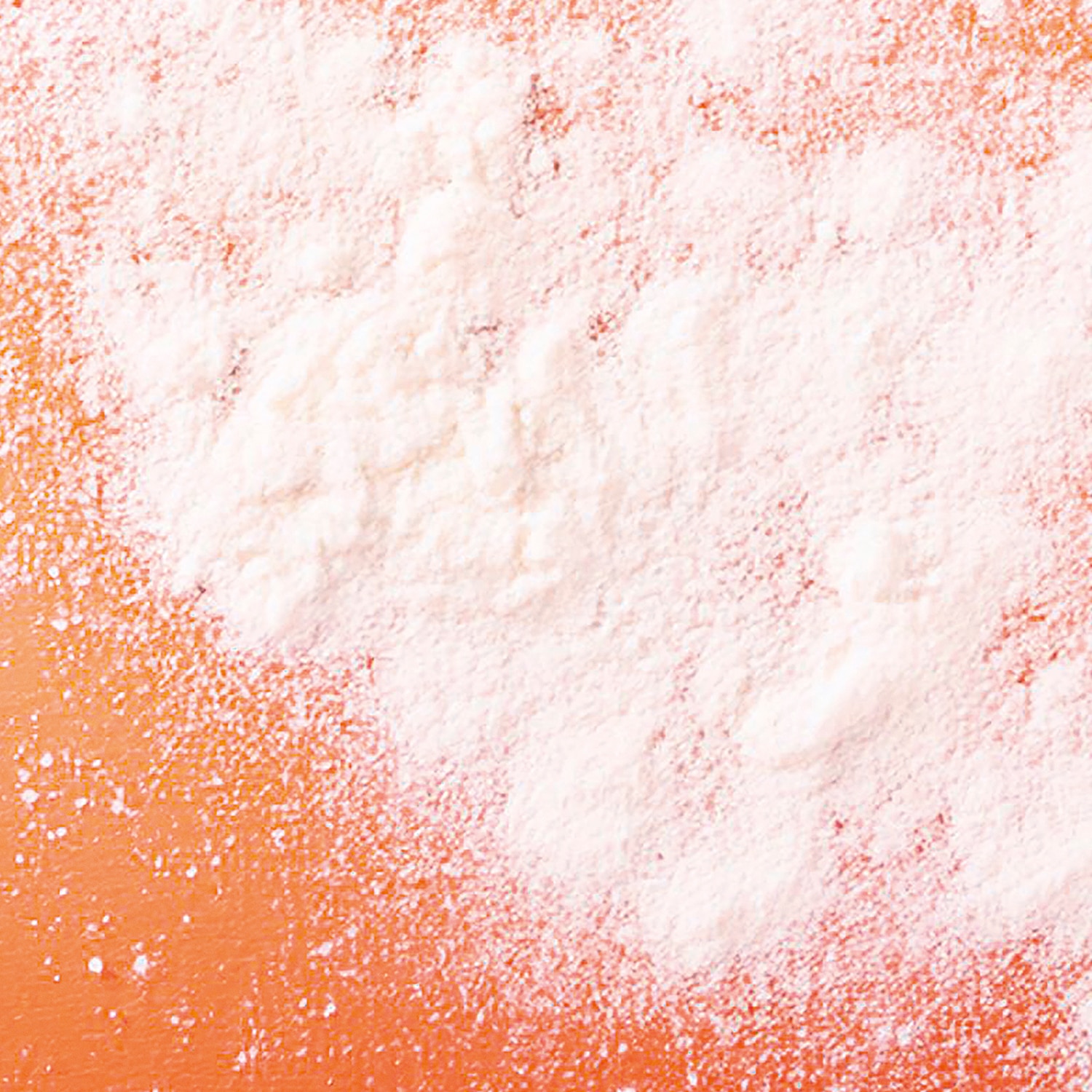GLOW BRIGHTENING CLEANSING POWDER (POLVO LIMPIADOR)